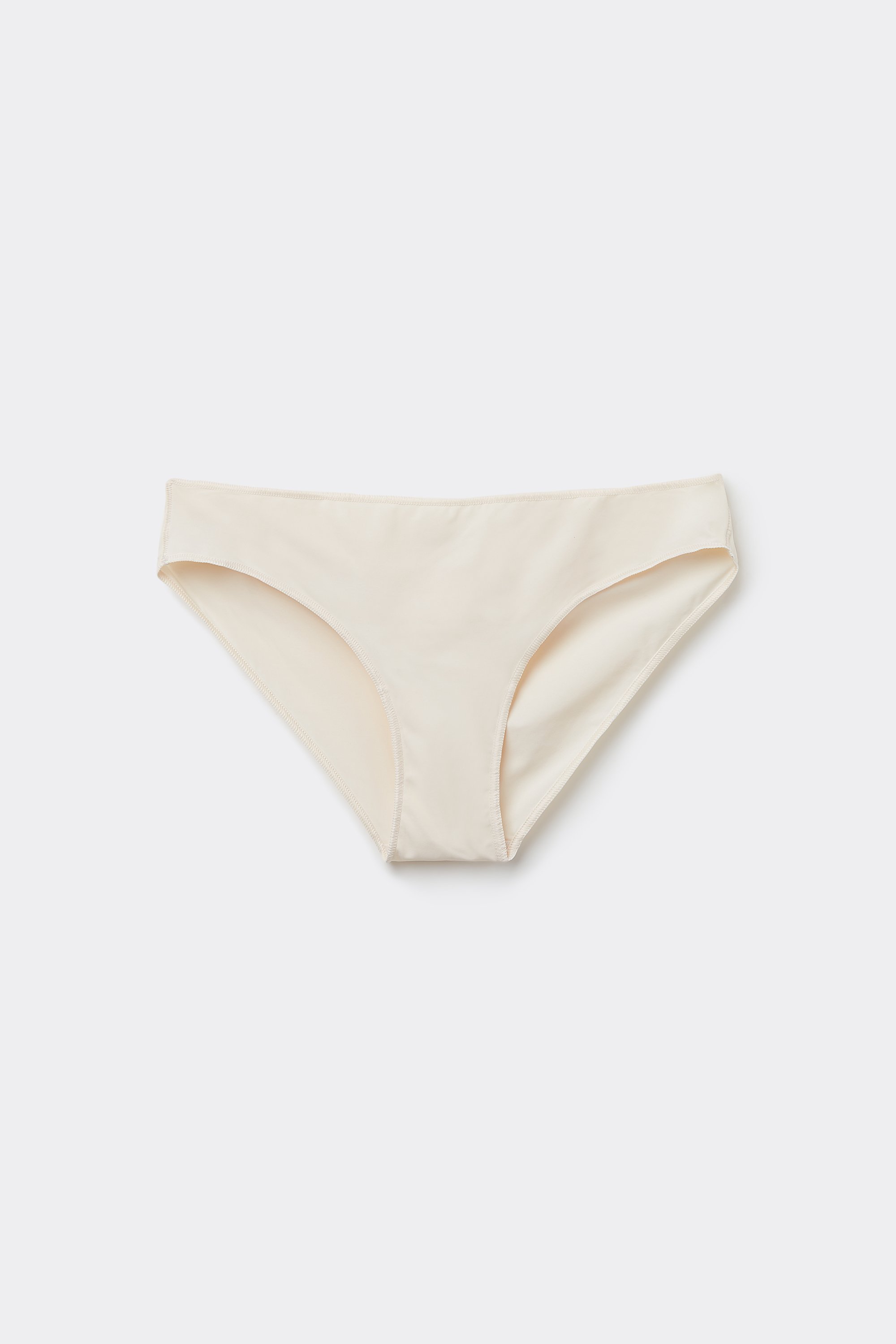 Recycled Microfibre Classic Knickers