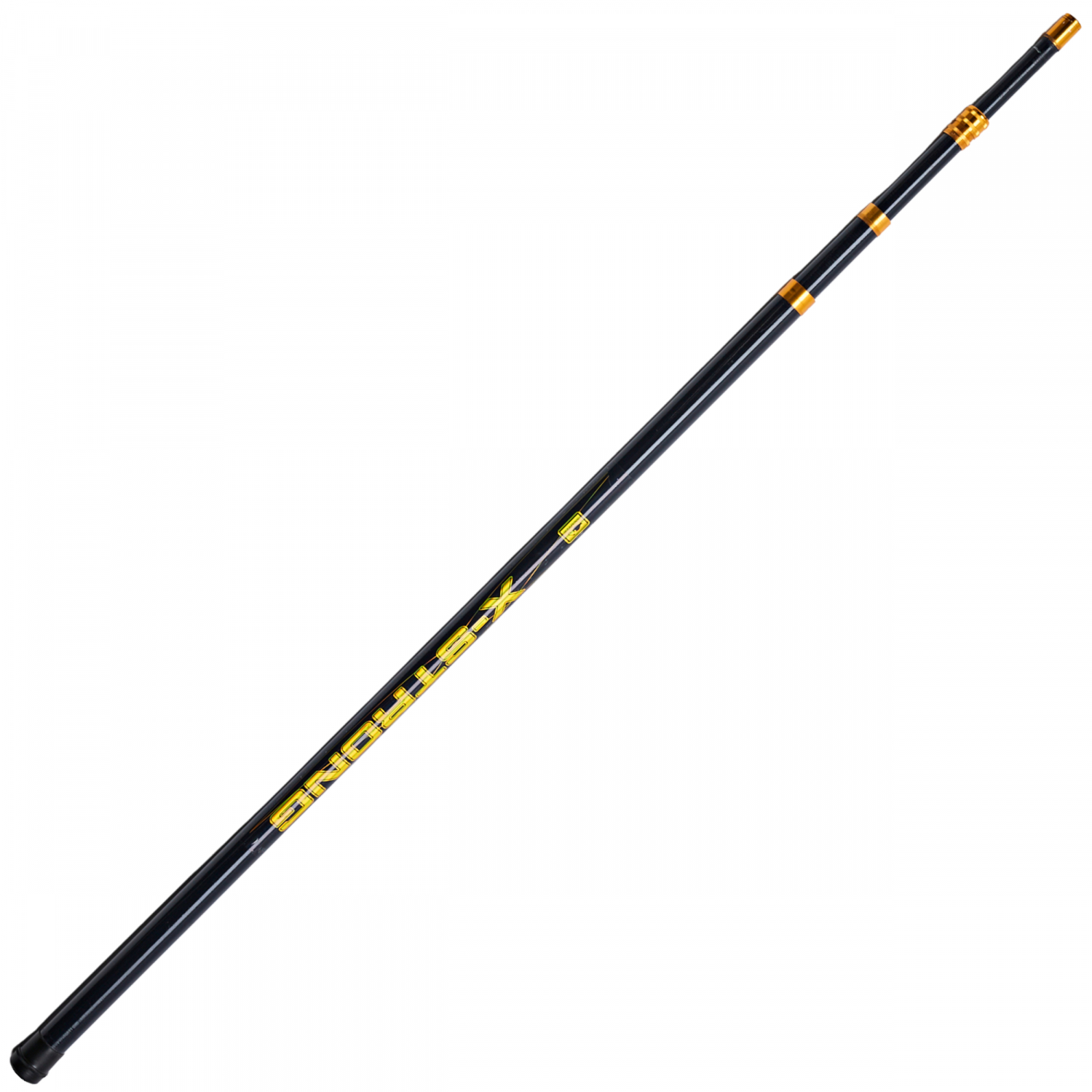 Snapper Landing Net Pole X-Strong