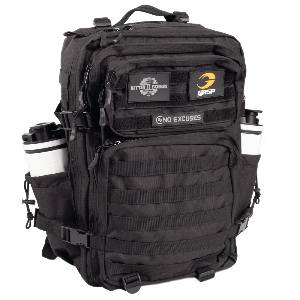 Tactical Backpack