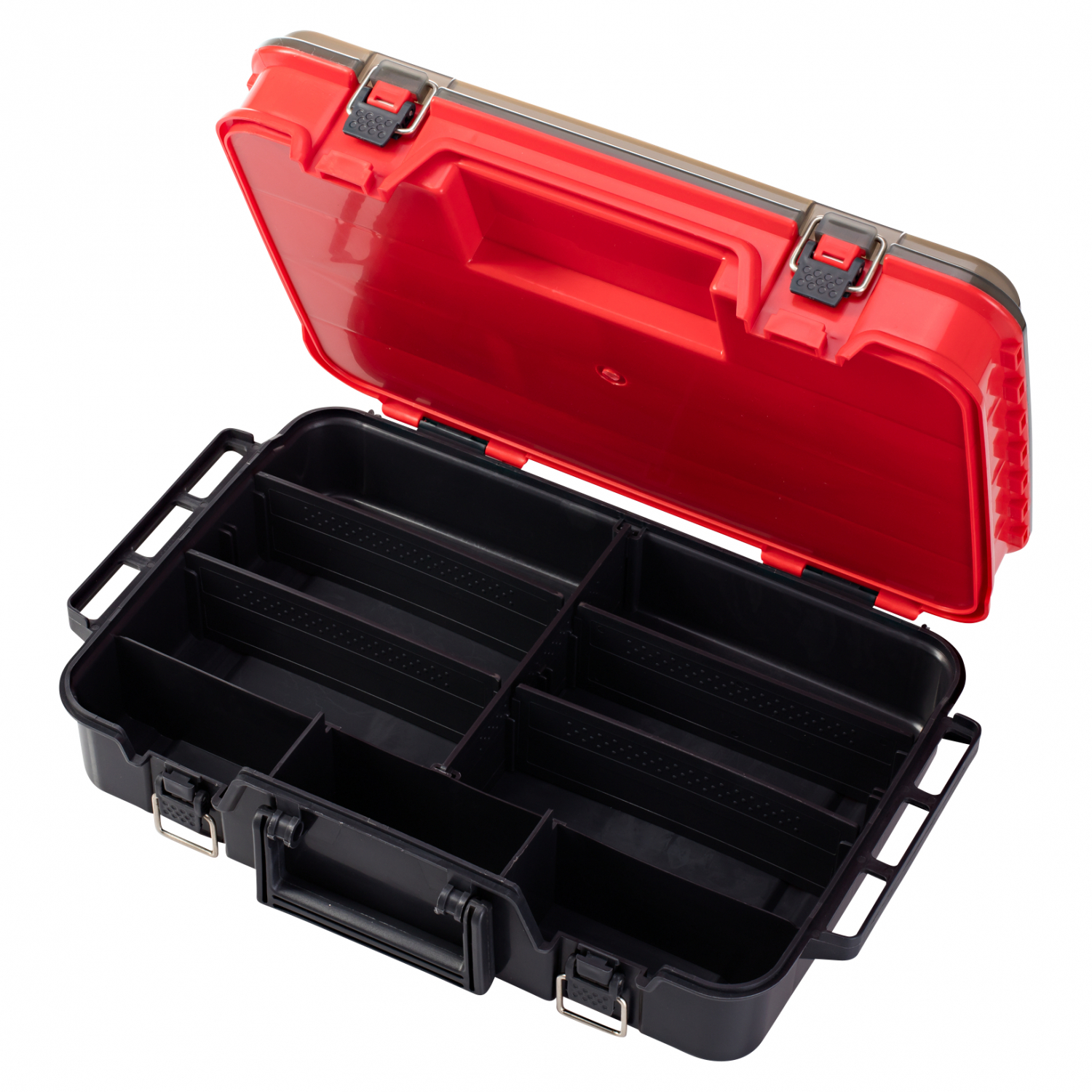 Kogha Tackle Box (Two-Sided)