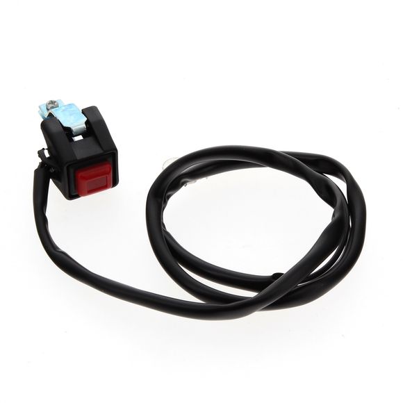 Tecnium Universal Kill SwitchRef: Te20234A / 1080041