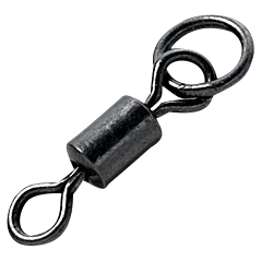 Korda Swivel