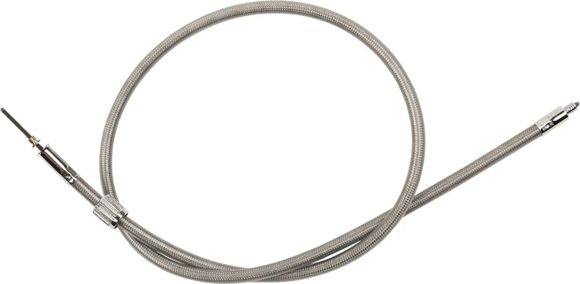 Drag Specialties Speedometer Cable 06550054Ref: Drg00260A / 06550054