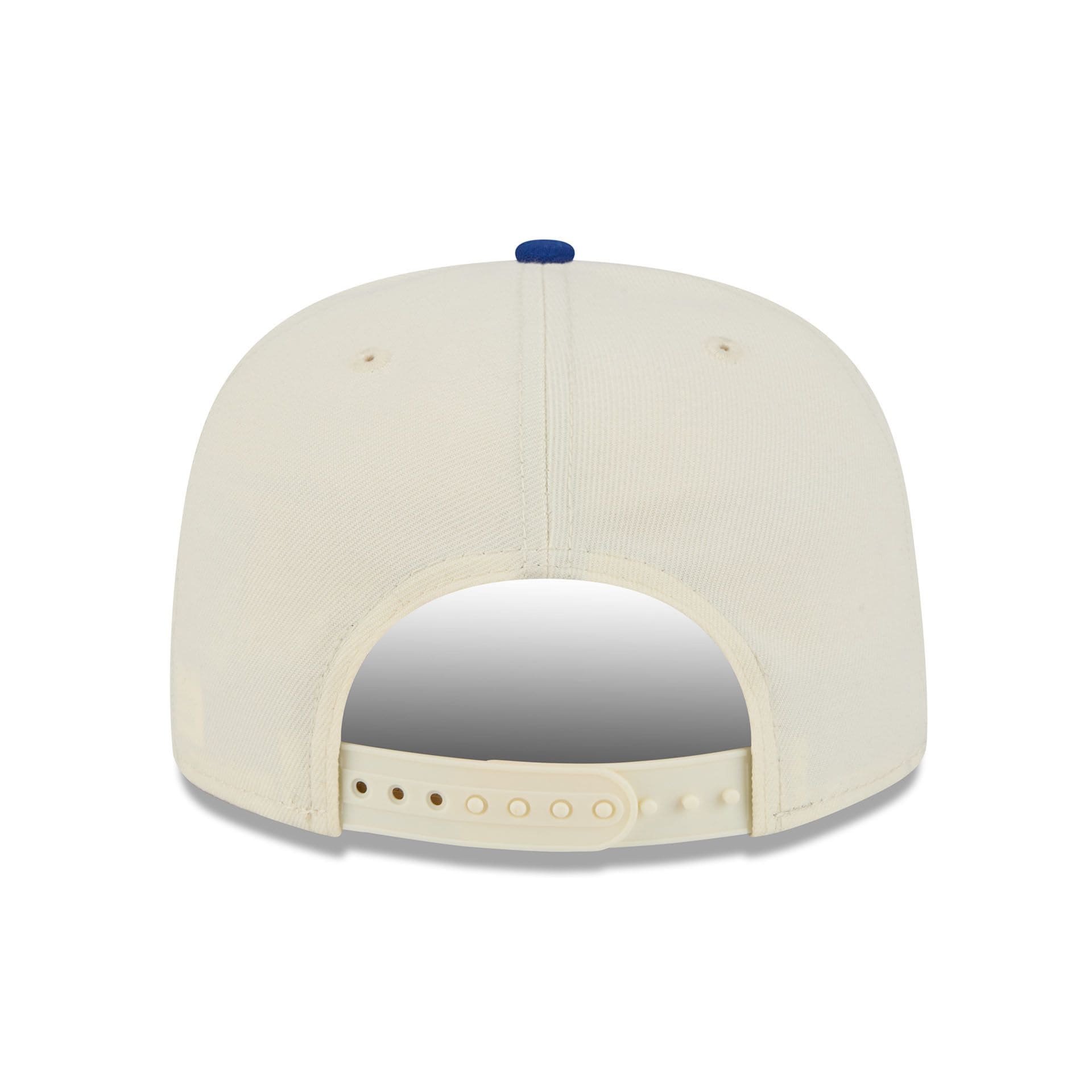 1988 NBA All-Star Game Chicago 9FIFTY A-Frame Snapback Cap