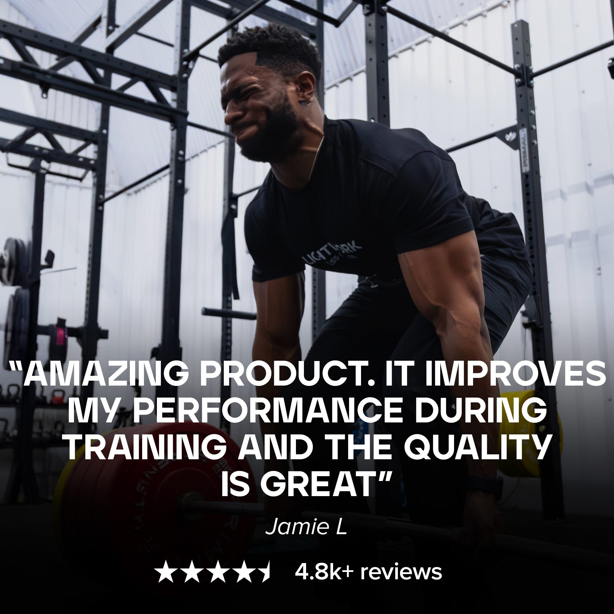 Creatine Monohydrate Powder