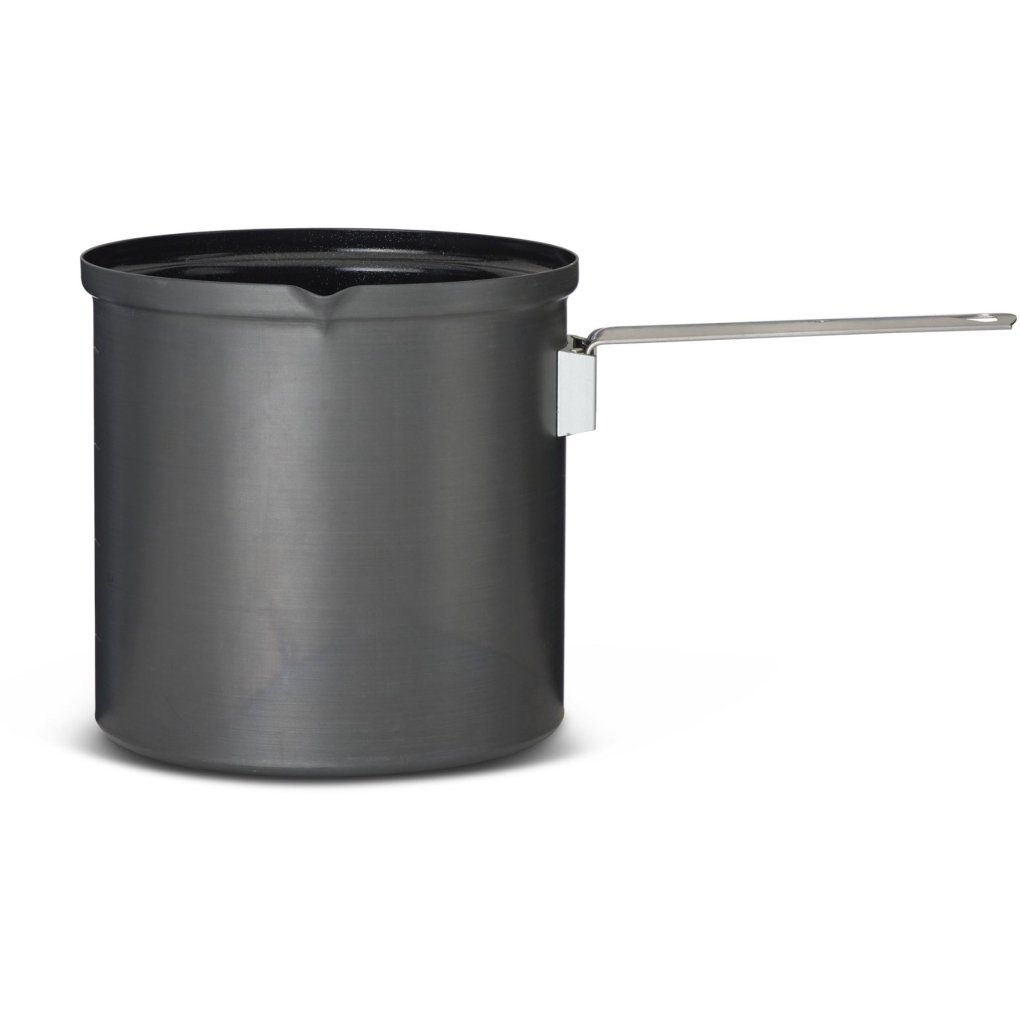 Primus Trek Pot 1.0L