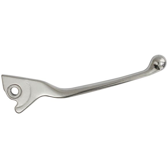 P2R Brake Lever - Universal Type, Left or Right (Model-specific)Ref: 12639