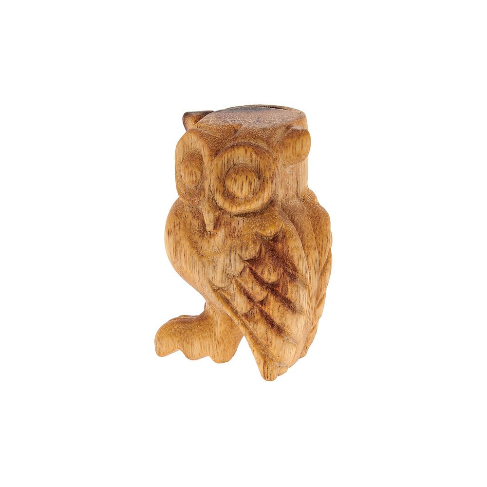 Thomann Owl Flute S – Thomann Ireland