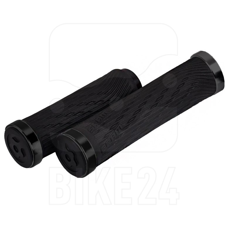SRAM Locking Grips for SRAM XX1 | X01 Grip Shift 1x11-speed
