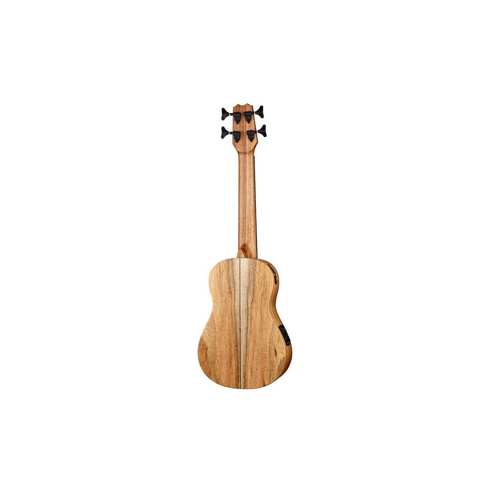 Thomann Bass Ukulele Side Hole – Thomann Ireland
