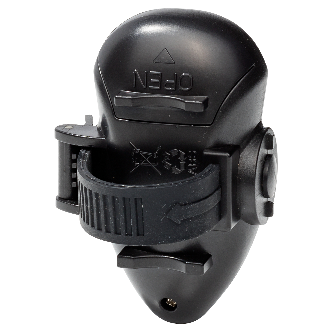 Askon Bite Indicator Eel\/ Catfish