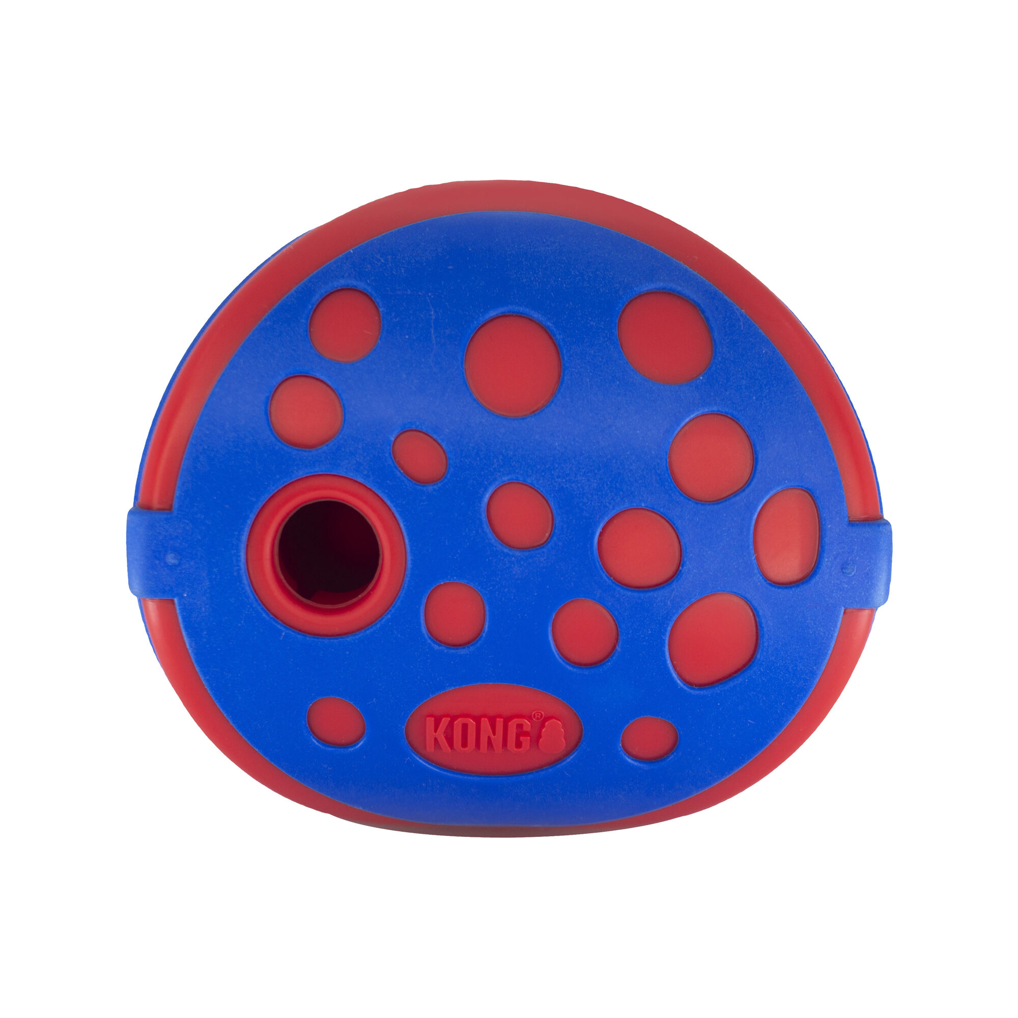 Kong Rewards Wally Hond - Medium/large