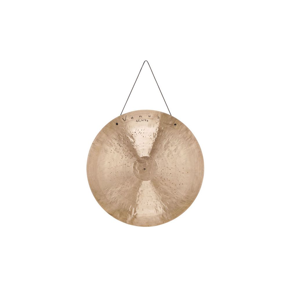 Asian Sound Sun Gong Venus 80cm – Thomann Ireland