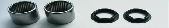Tour Max swingarm bearing kit Ref: TRM00276A / 1044601