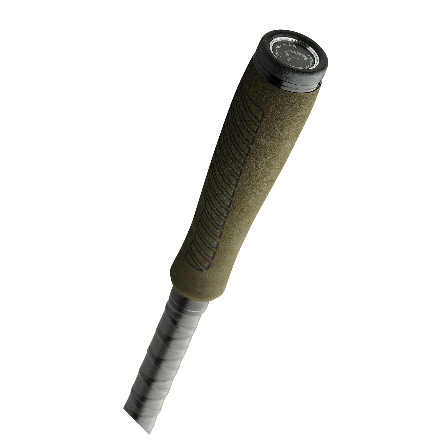 Savage Gear SG4 Fast Game BC