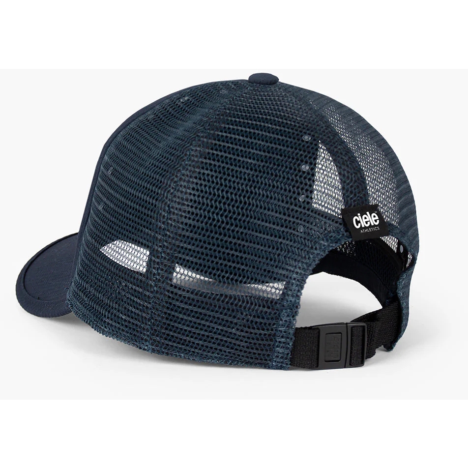 Ciele Athletics TRLCap SC - Field Up Down - deepspace