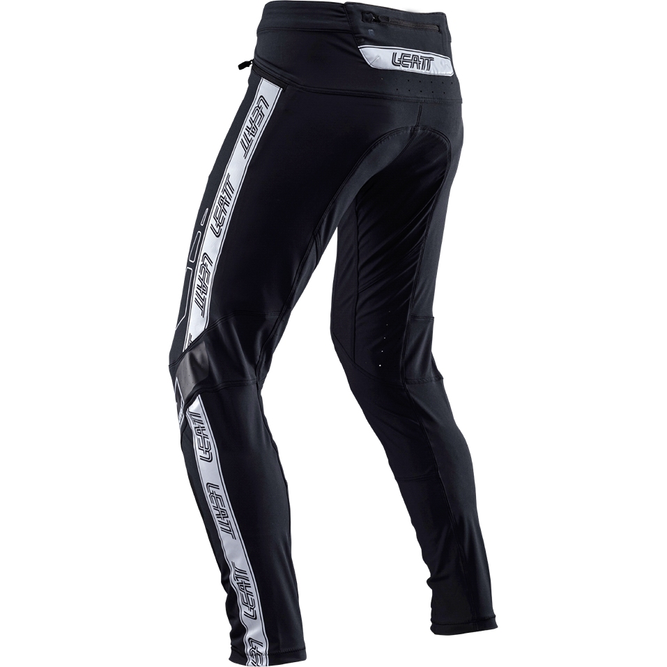 Leatt MTB Gravity 4.0 Pants Women - black