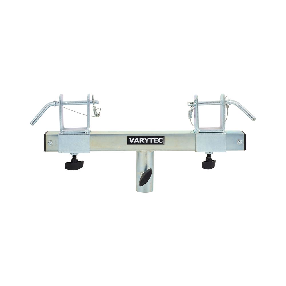 Varytec Truss Adapter 35mm – Thomann Ireland