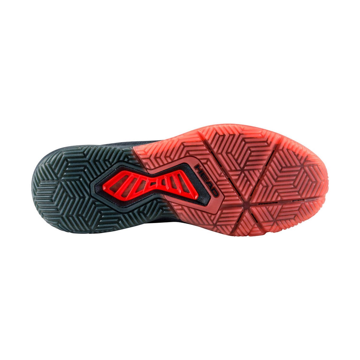 Head Motion Pro Padel MEN 273604 BBFC