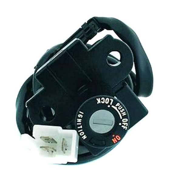 Neiman Brazoline MOTO ADAPTABLERef : SWI126