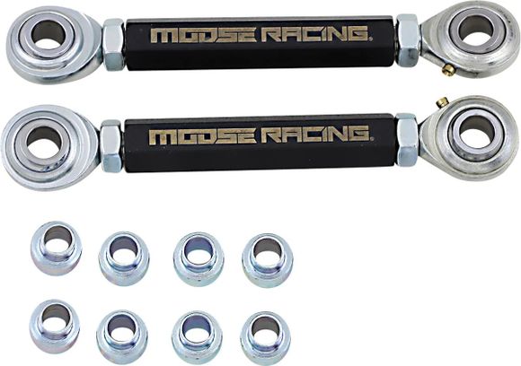 Moose Racing tie rod bearing kit Bearing kitRef: Me05762A / 04300987