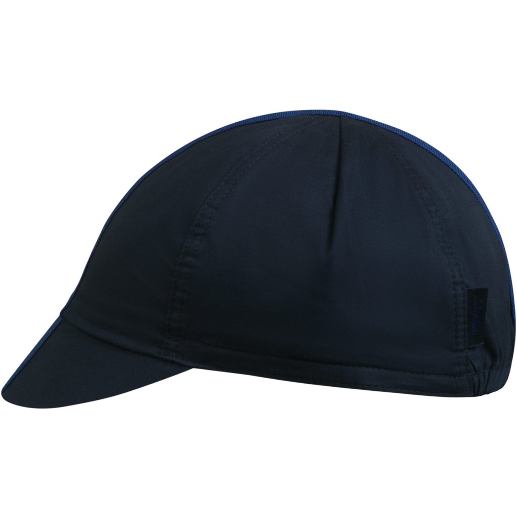 Rapha Cap II - dark navy/navy