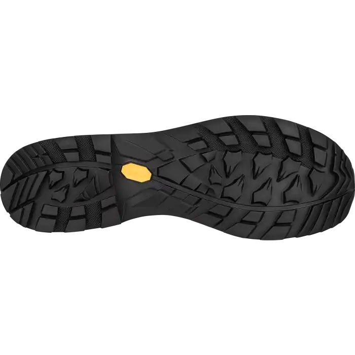 LOWA Tibet Evo GTX Trekking Shoes Men - sepia/slate