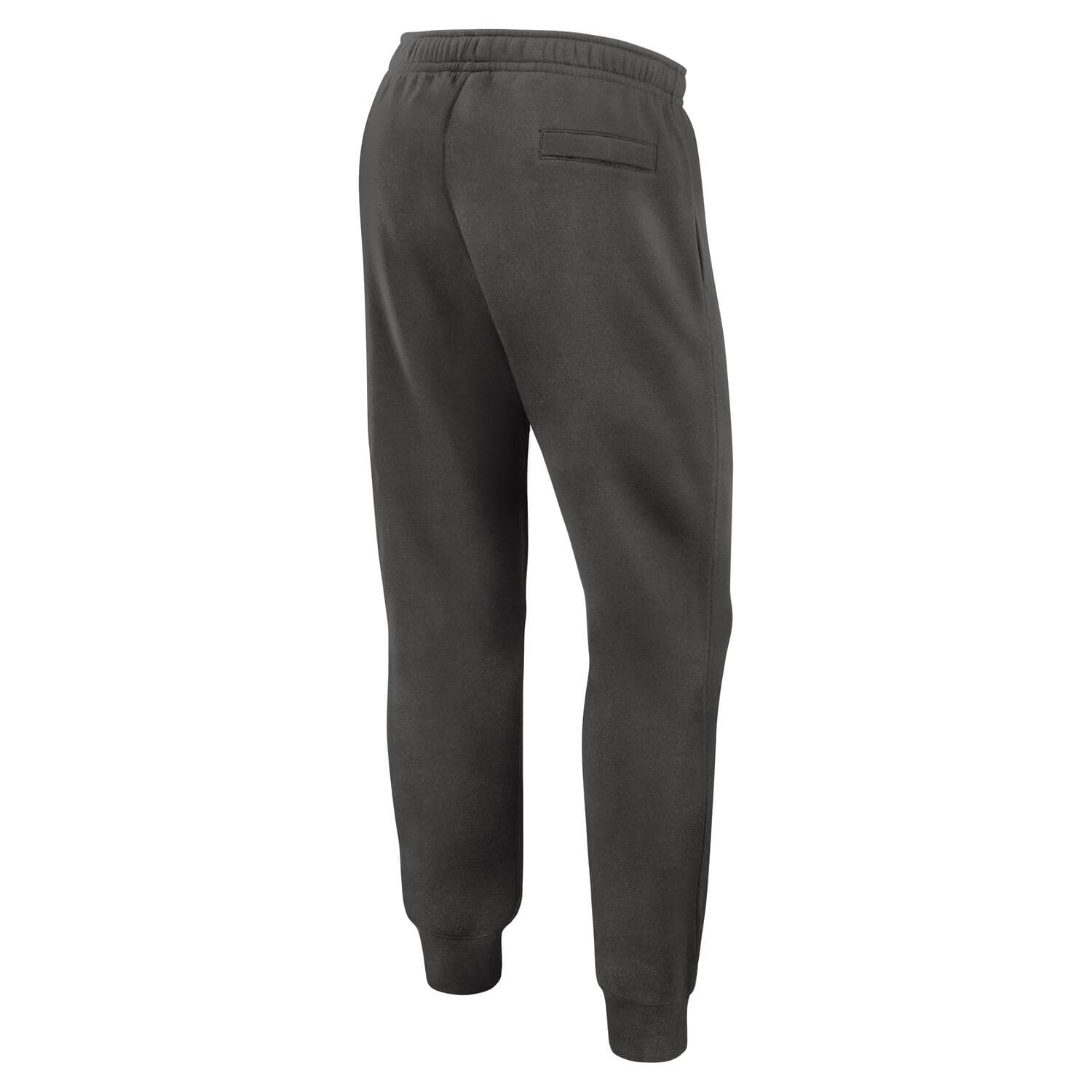 Tampa Bay Buccaneers 2024 NFL Sideline Nike Club Sweat Pants Pewter