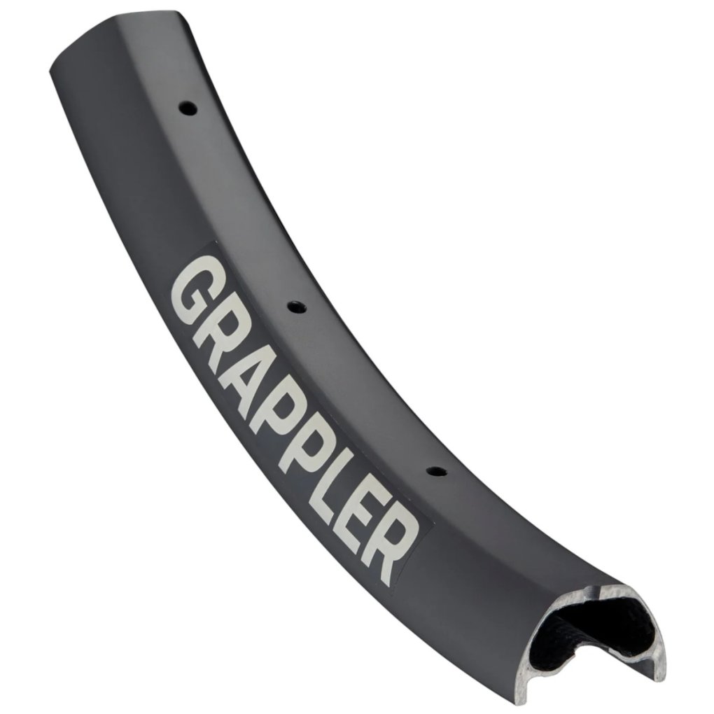 e*thirteen Grappler Race Carbon Enduro - 29