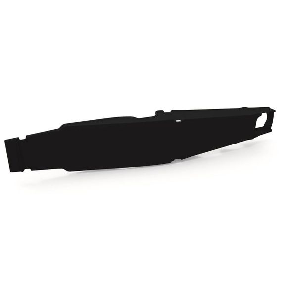 Polisport swingarm protection blackRef: 784621BK / 1057713