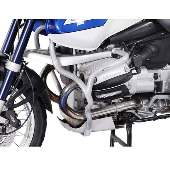 SW-MOTECH crash bar engine guardRef: SBL.07.409.100