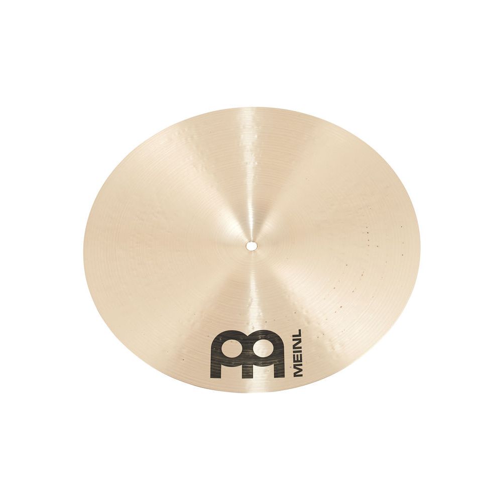 Meinl 16