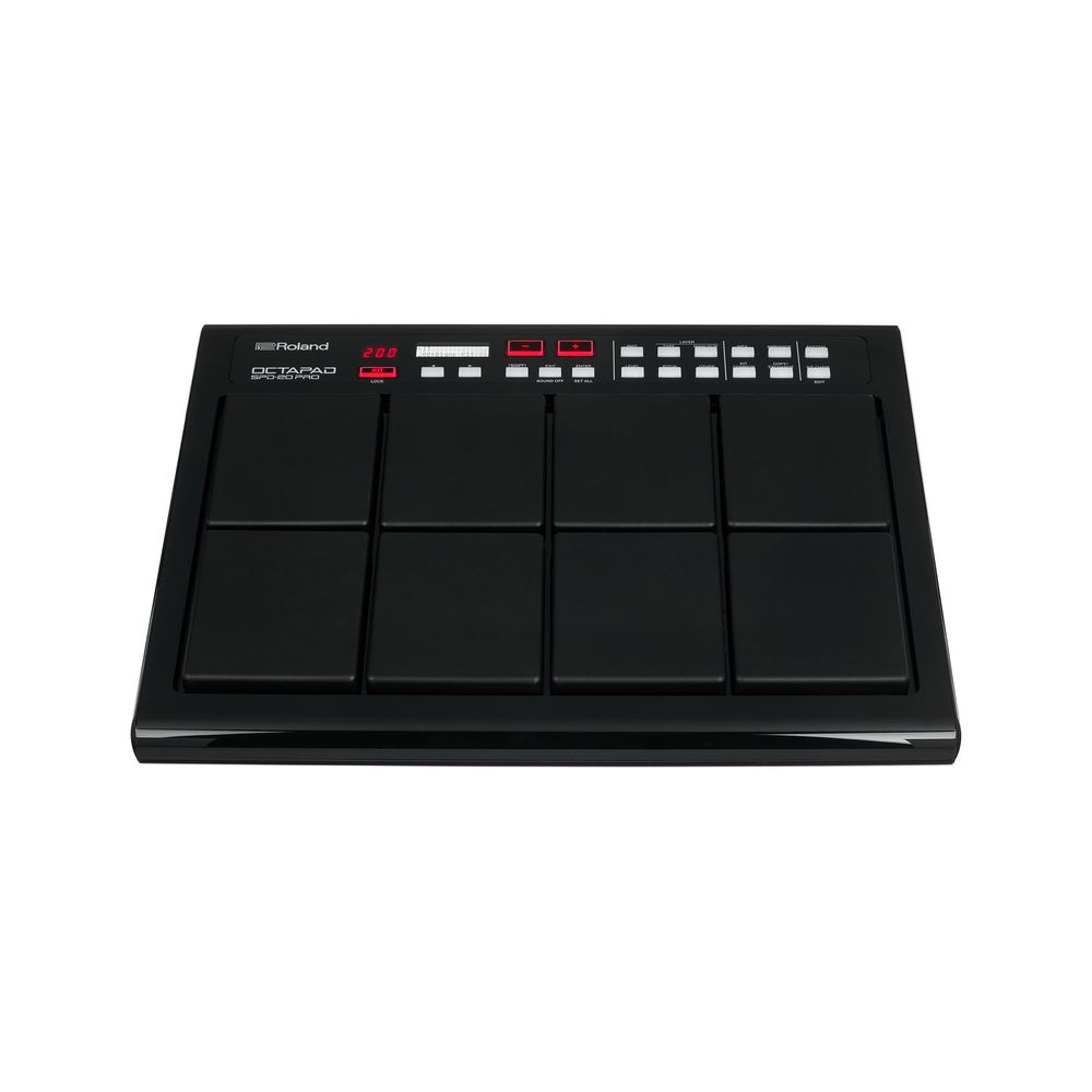 Roland SPD