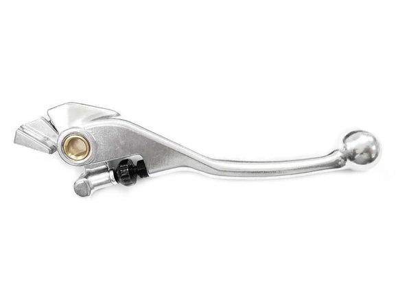 Bihr original type cast brake leverRef: Bi00610A / 1110256