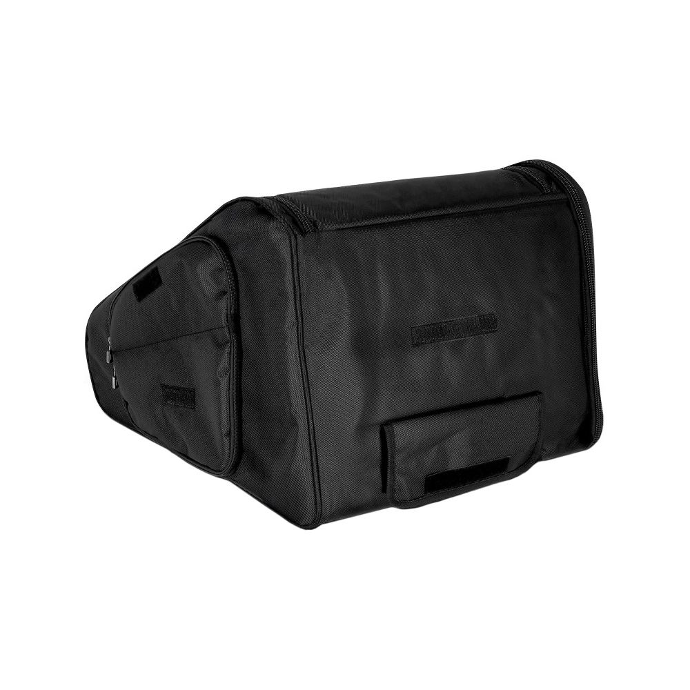 LD Systems MON 12 G3 PC – Thomann Ireland