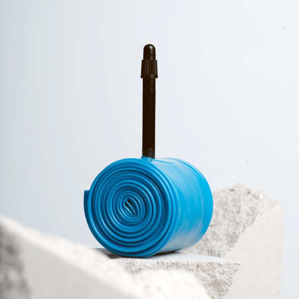 milKit TPU Tube - 27,5