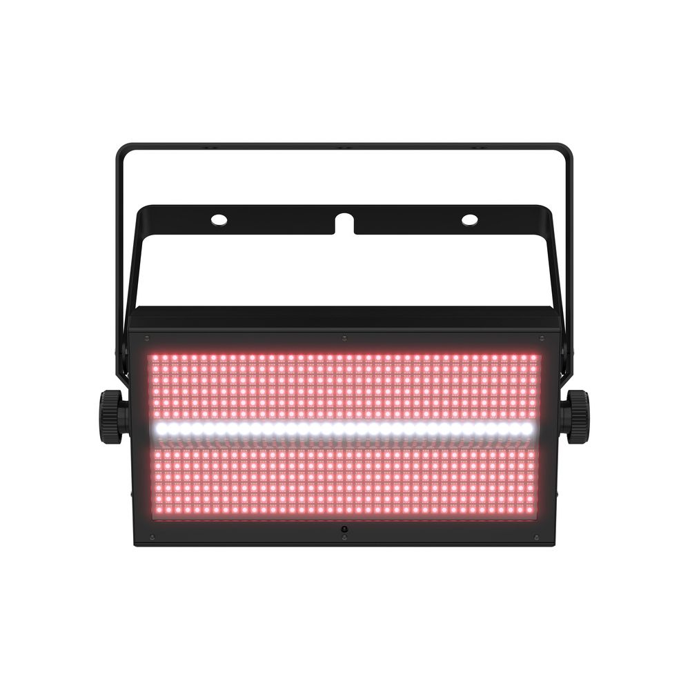 Chauvet DJ Shocker Panel FX – Thomann Ireland