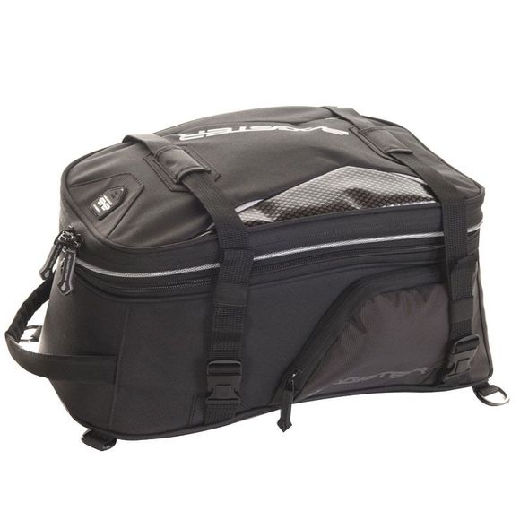 Bagster MODULO TANK Universal tank bag - BlackRef: bg0724 / xsr090