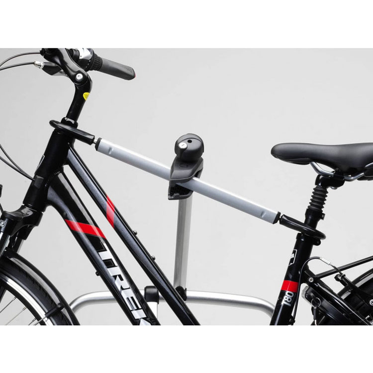 Yakima ClickTop Top Tube Adapter
