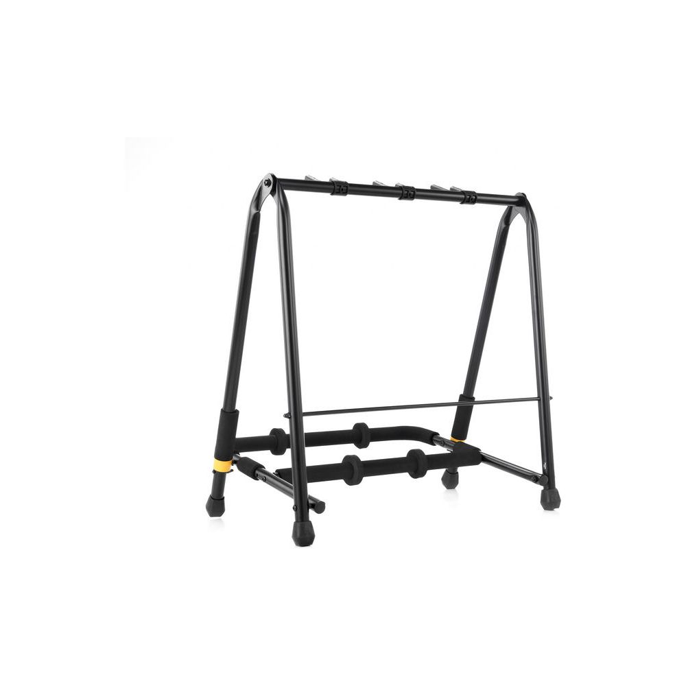 Hercules Stands HCGS