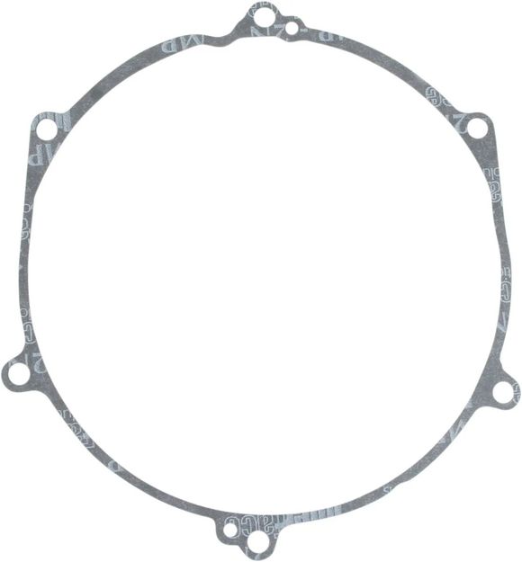 Moose Racing Clutch Cover Gasket M817461Ref: ME04499A / M817461