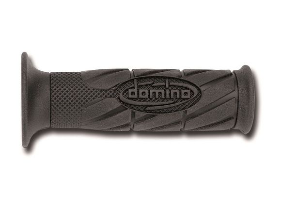 Handlebars Domino Road/Scooter without universal gauntingRef: DO00045A / 1081208001