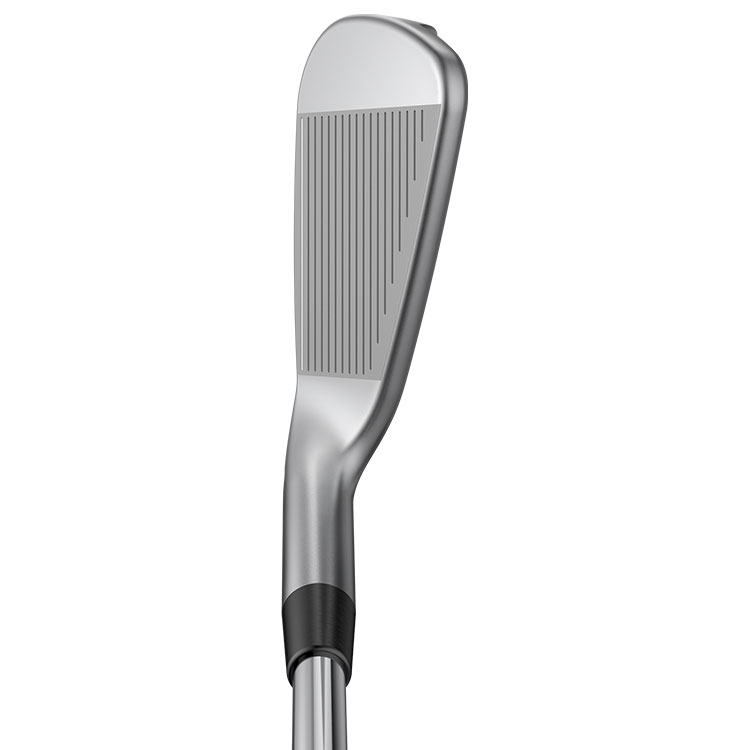 Ping i525 Golf Irons