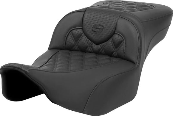 SADDLEMEN Roadsofa Comfort SeatRef: SDD00148A / 08011629