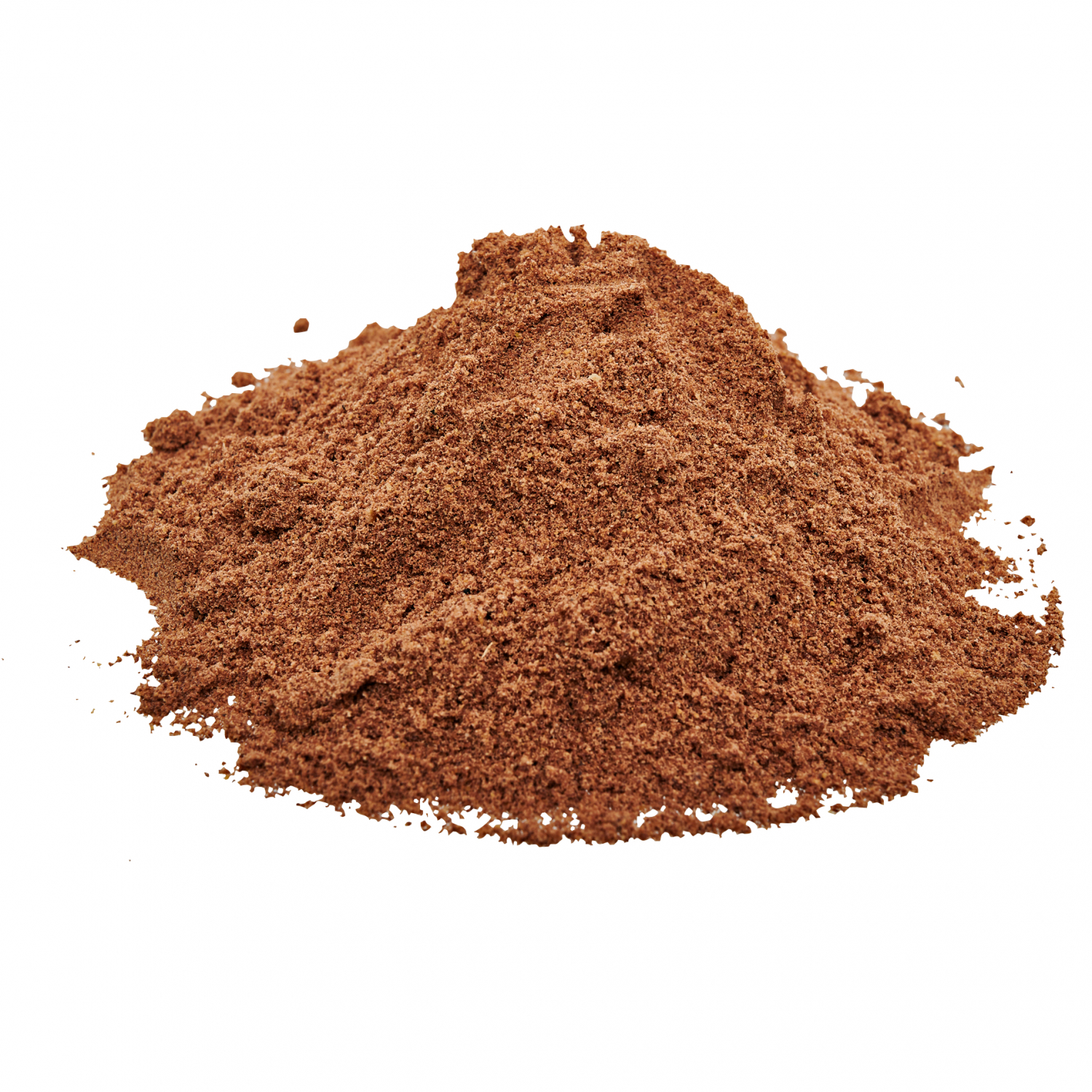 Sensas Classic Flours (Peanut Roasted Fat)