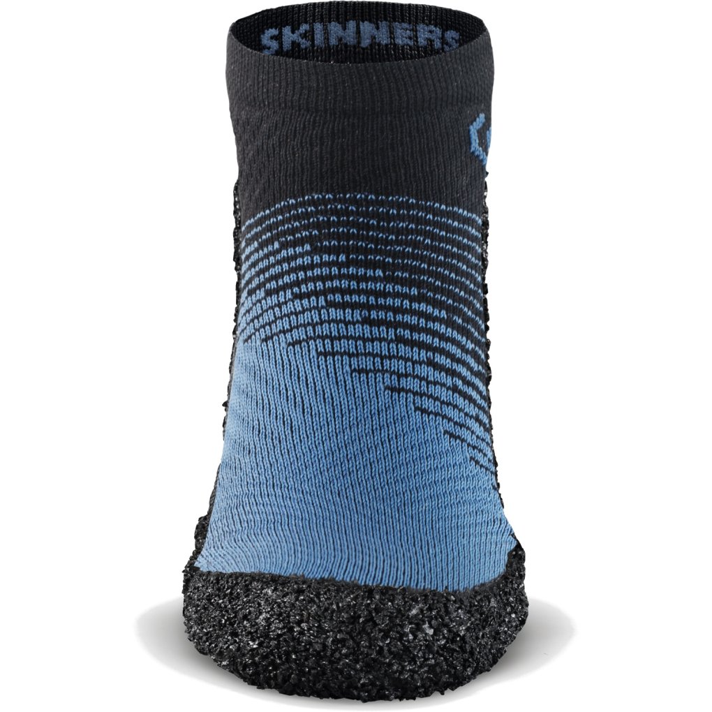 Skinners Sock Shoes 2.0 - marine
