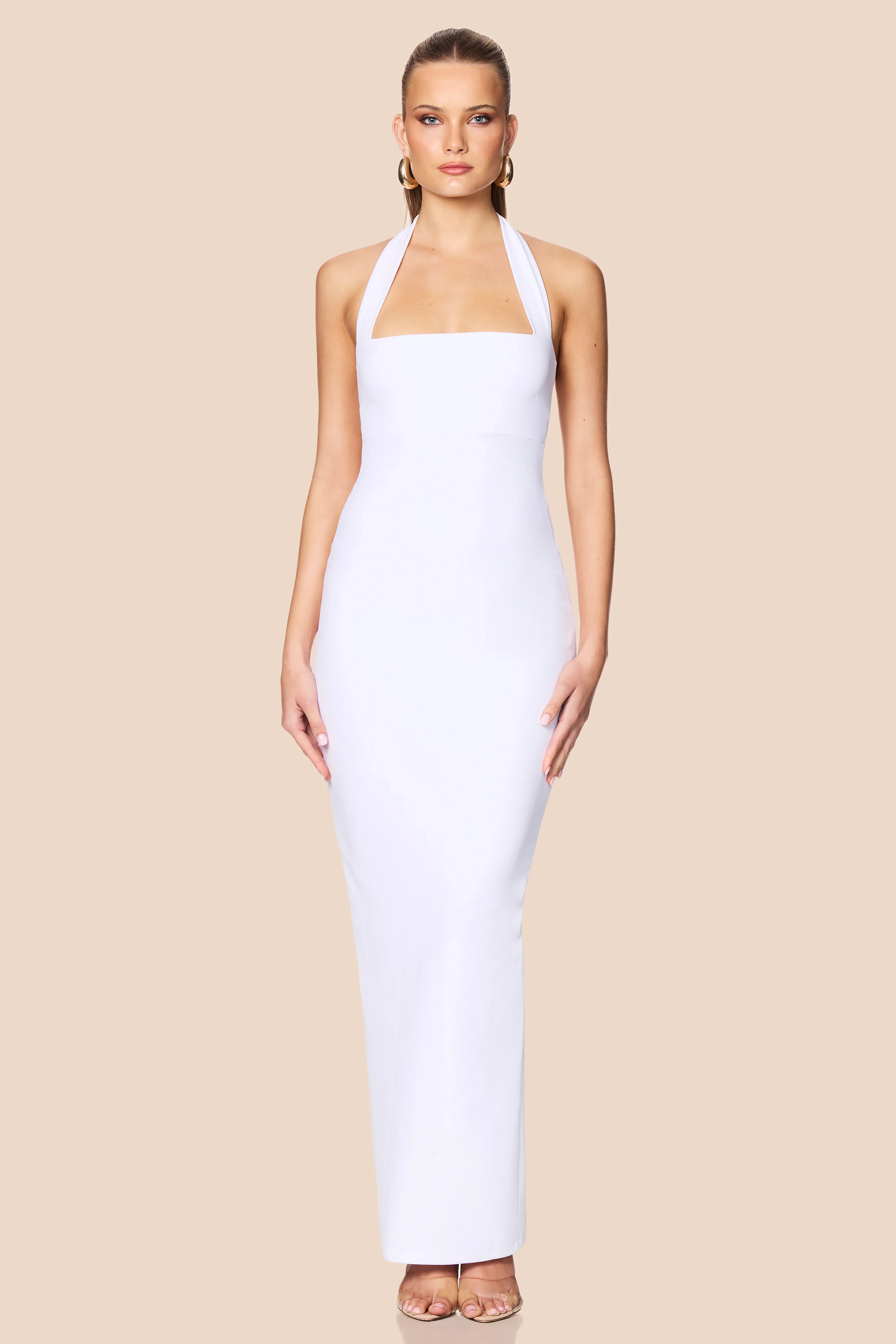 Boulevard Maxi