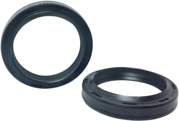 Joints spy de fourche K&S Technologies 04070564Ref : KSTE00035A / 04070564