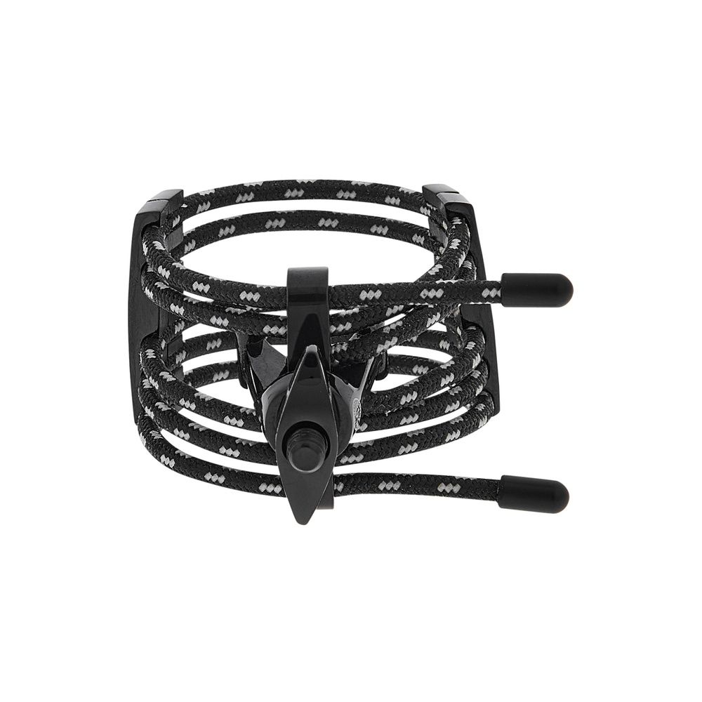 Silverstein CRYO Black Gen.5 #10 – Thomann Ireland