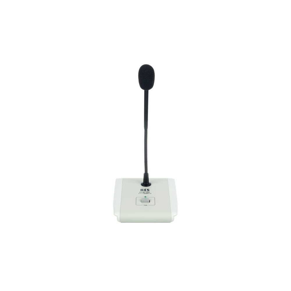 RCS VLM 100 A – Thomann Ireland